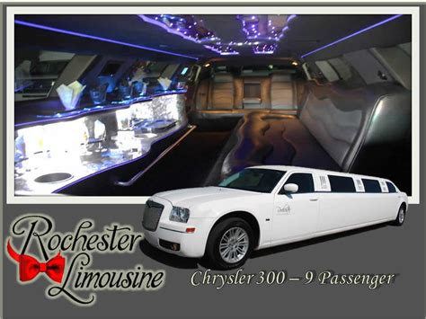 limousine service holly township mi  Silverdome Industrial Park Ct